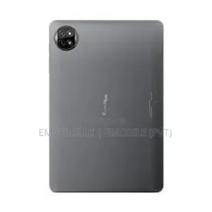 Blackview Tab 20 Wifi 4GB|64GB