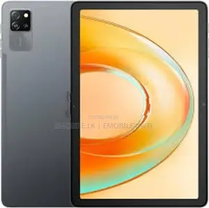 Blackview Tab 60 Pro 4GB|128GB