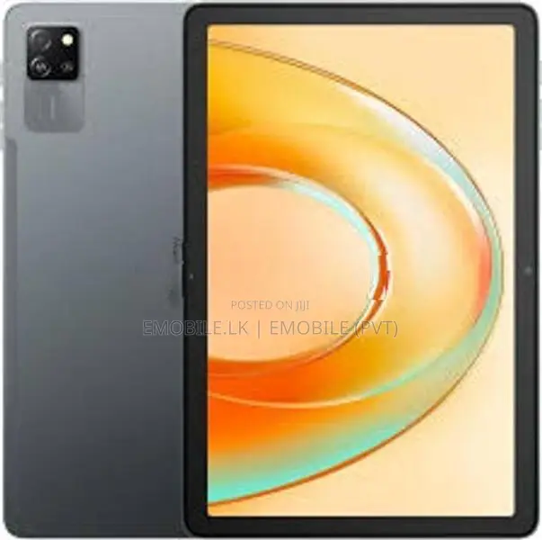 Blackview Tab 60 Pro 4GB|128GB