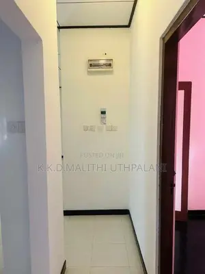 House For Sale Hakmana