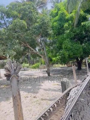 Land for Sale - Kaluwanchikudy