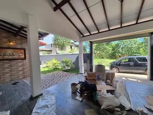 Kesbewa Super Location House for Sale