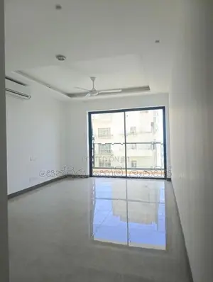 Marina Square_Colombo Uptown Apartment Sale Colombo 15
