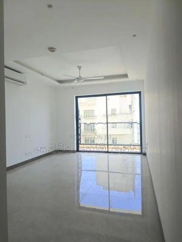 Marina Square_Colombo Uptown Apartment Sale Colombo 15