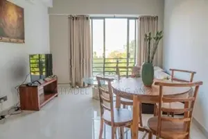 4 Storey Building for Rent in Colombo 8 - CA1314