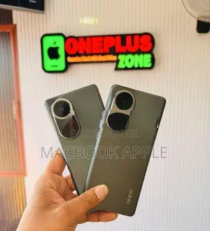 Oppo Reno 10 5G 256GB 8GB (Used)