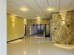 House For Sale Hakmana