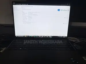 Dell XPS 13 Laptop