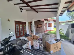 Kesbewa Super Location House for Sale