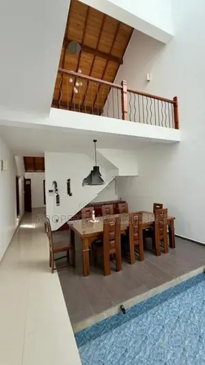 Spacious Family House for Sale – Battaramulla | Koswatta