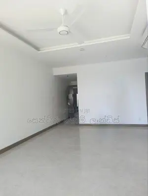 Marina Square_Colombo Uptown Apartment Sale Colombo 15