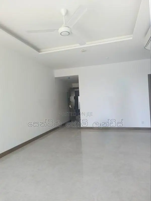 Marina Square_Colombo Uptown Apartment Sale Colombo 15