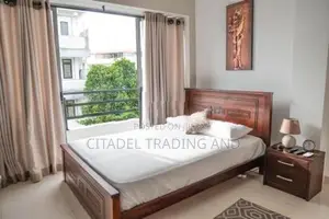 4 Storey Building for Rent in Colombo 8 - CA1314