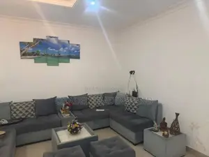 3 Storey House for Sale in Kaduwela - Ch1718