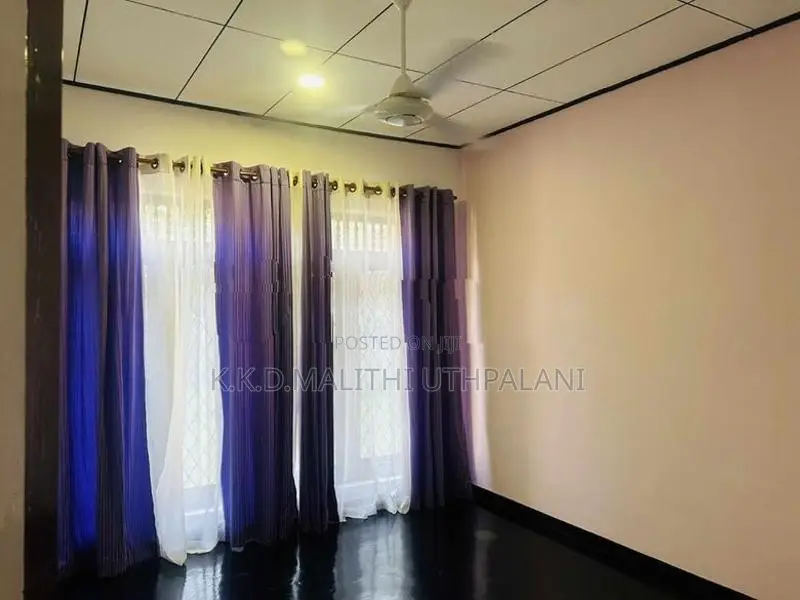 House For Sale Hakmana