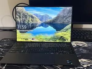 Dell XPS 13 Laptop
