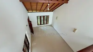 Spacious Family House for Sale – Battaramulla | Koswatta