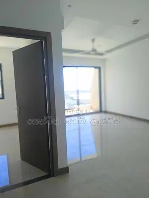 Marina Square_Colombo Uptown Apartment Sale Colombo 15