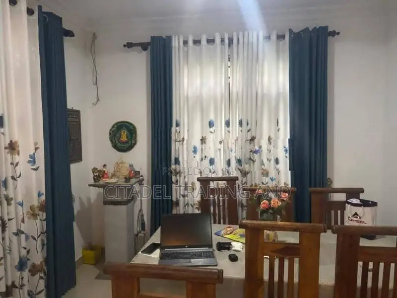 3 Storey House for Sale in Kaduwela - Ch1718