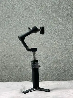 Dji Osmo Mobile 7 P