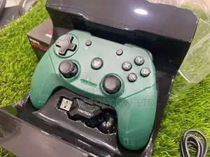 Gaming Controllers Wired/wireless/ PS4