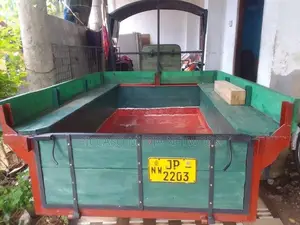 Kubota K700 2006