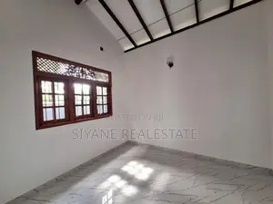 Kesbewa Super Location House for Sale