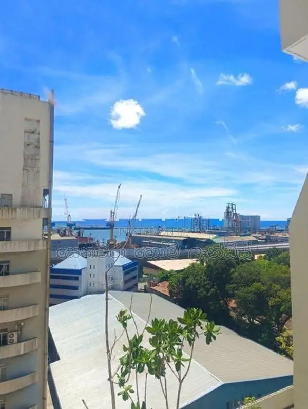 Marina Square_Colombo Uptown Apartment Sale Colombo 15