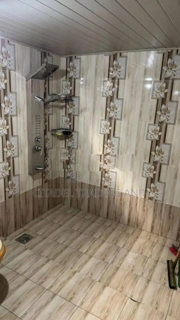 3 Storey House for Sale in Kaduwela - Ch1718