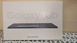 Samsung Galaxy tab S10 Ultra