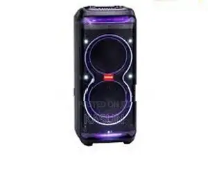Super M 12 Speaker