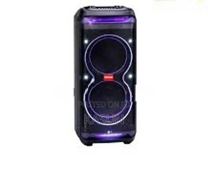 Super M 12 Speaker