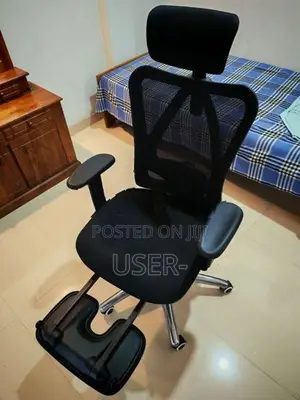 Sihoo M18 Ergonomic Office Chair