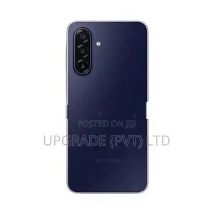 Samsung Galaxy M17 5G 6GB 128GB (Brand New)