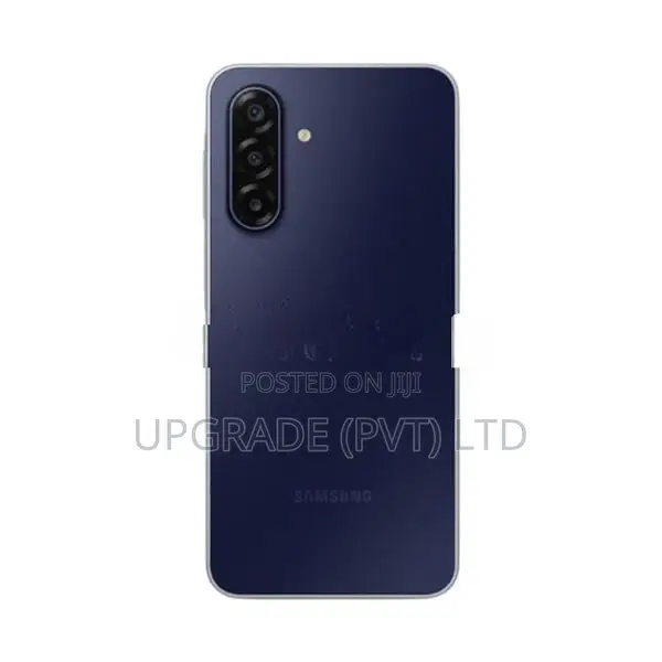 Samsung Galaxy M17 5G 6GB 128GB (Brand New)