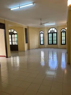 2 Storey House for Sale in Dehiwala - Ch1709