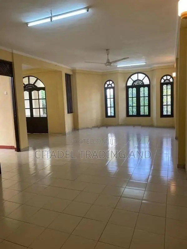 2 Storey House for Sale in Dehiwala - Ch1709