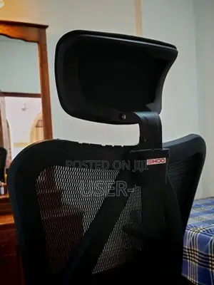 Sihoo M18 Ergonomic Office Chair