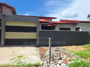 Brand New Single Storey House for Sale in Piliyandala