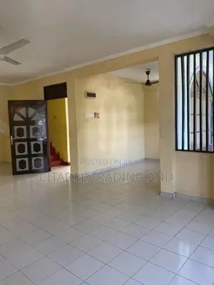 2 Storey House for Sale in Dehiwala - Ch1709