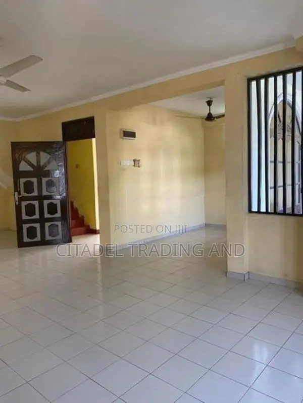 2 Storey House for Sale in Dehiwala - Ch1709