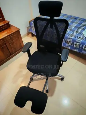 Sihoo M18 Ergonomic Office Chair