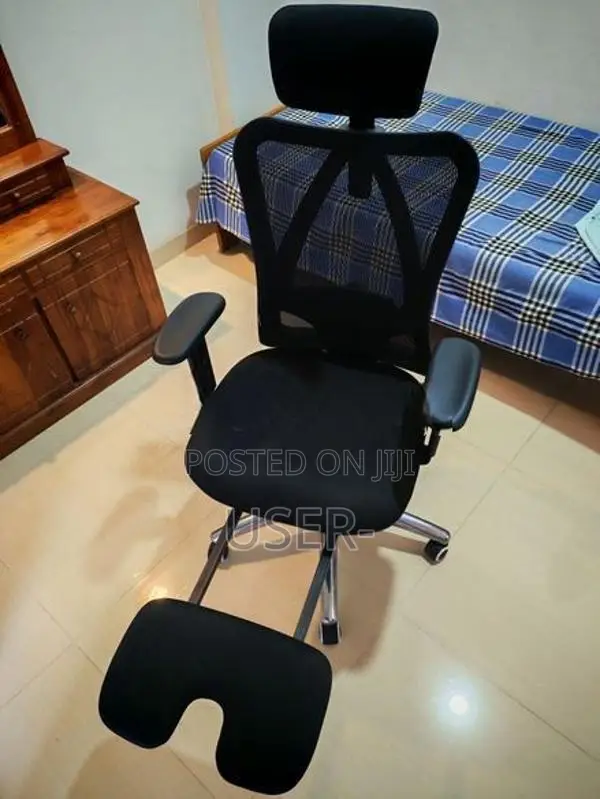 Sihoo M18 Ergonomic Office Chair