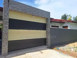 Brand New Single Storey House for Sale in Piliyandala