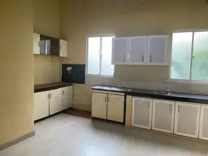 2 Storey House for Sale in Dehiwala - Ch1709