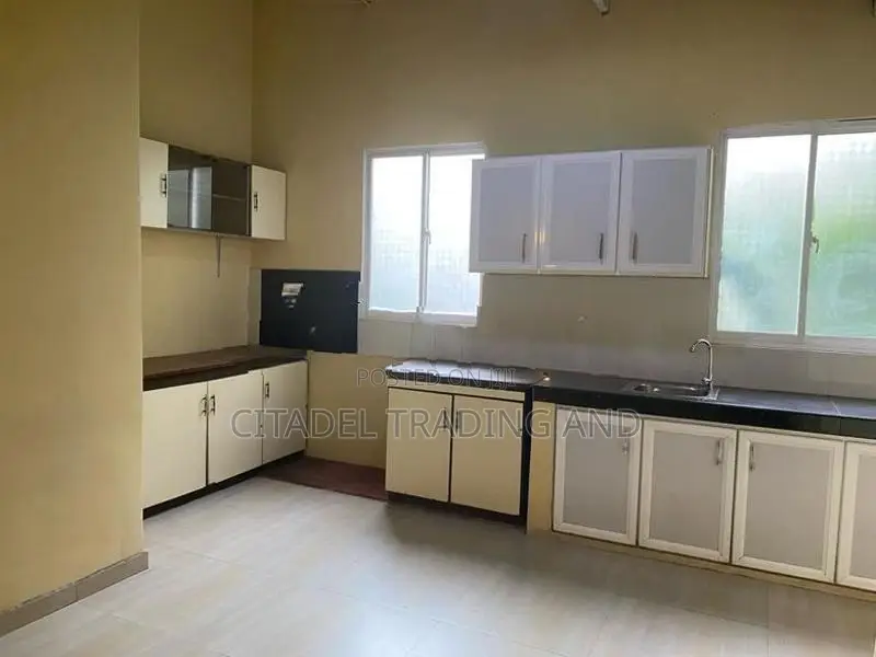 2 Storey House for Sale in Dehiwala - Ch1709