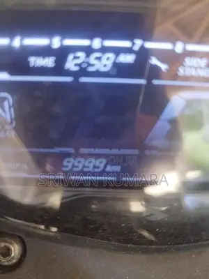 Bajaj Pulsar N160 Premium 2026