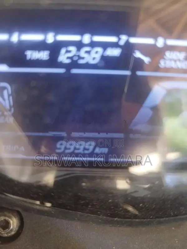 Bajaj Pulsar N160 Premium 2026