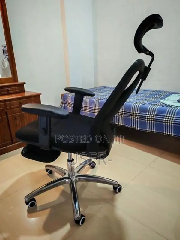 Sihoo M18 Ergonomic Office Chair