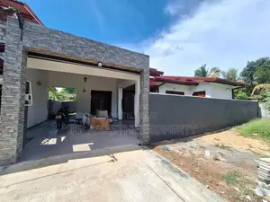 Brand New Single Storey House for Sale in Piliyandala